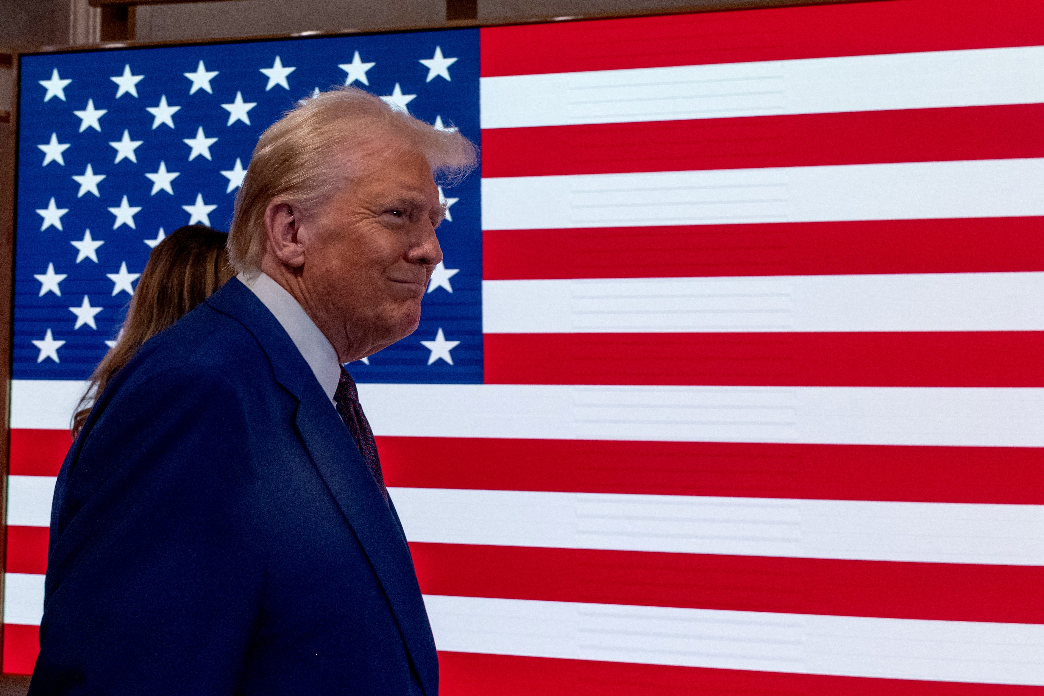 Echipa Trump negociază sfârșitul războiului din Ucraina. Președintele ales ar fi în discuții cu Joe Biden și oficiali ucraineni