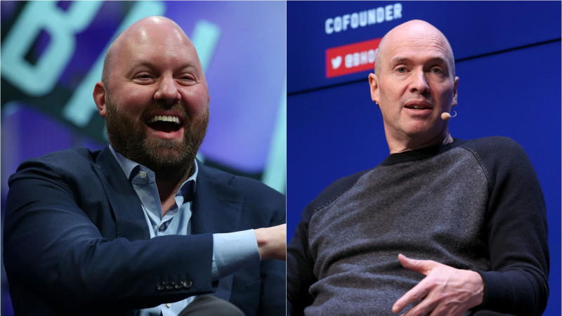 marc-andreessen-ben-horowitz