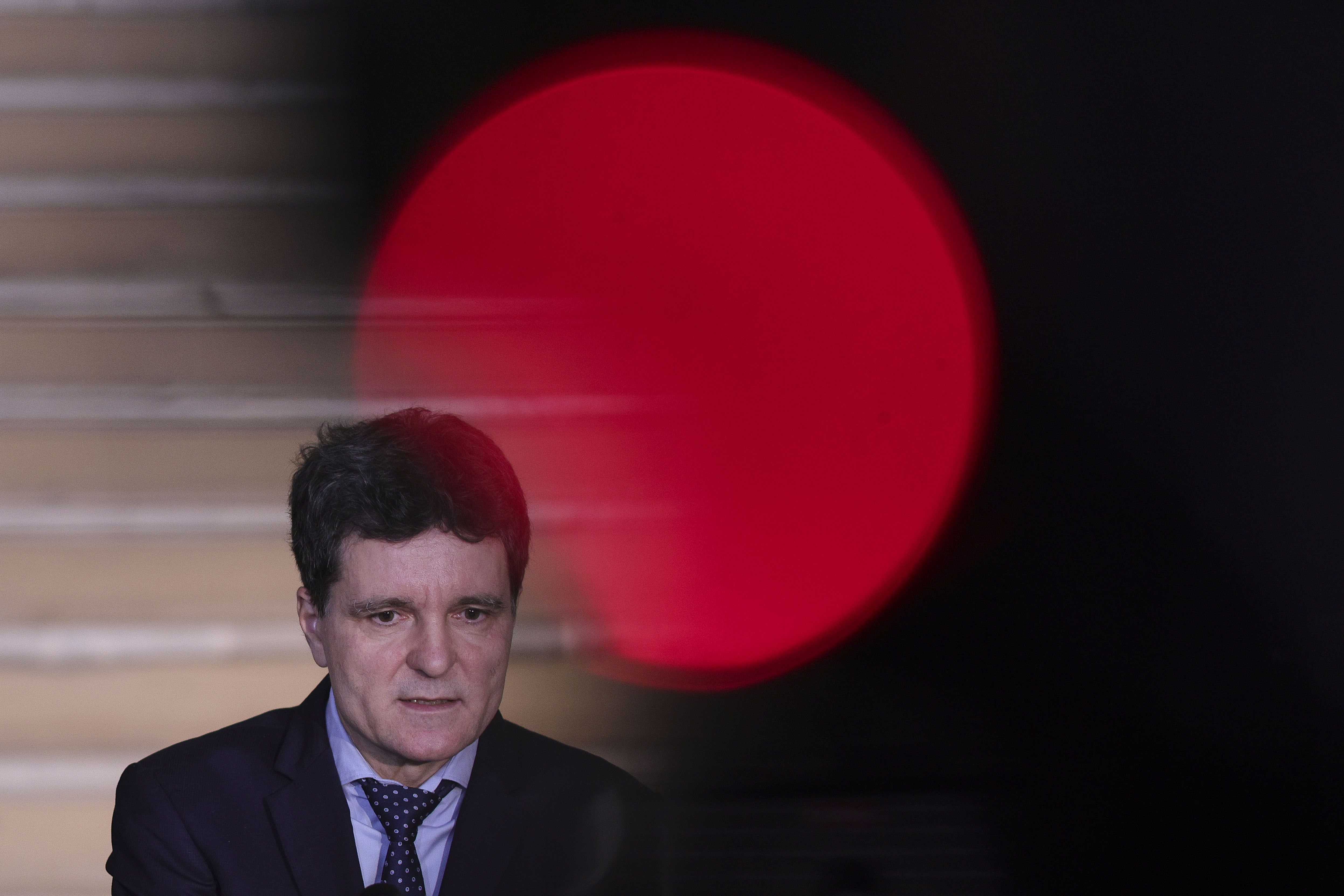 Nicușor Dan, mesaj în ziua învestirii lui Donald Trump la Casa Albă: „Vor fi momente dificile? Cu siguranță”
