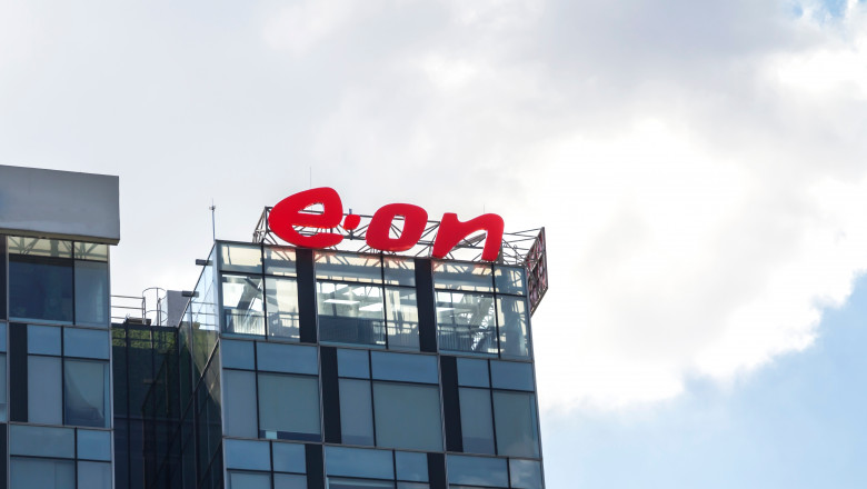 eon