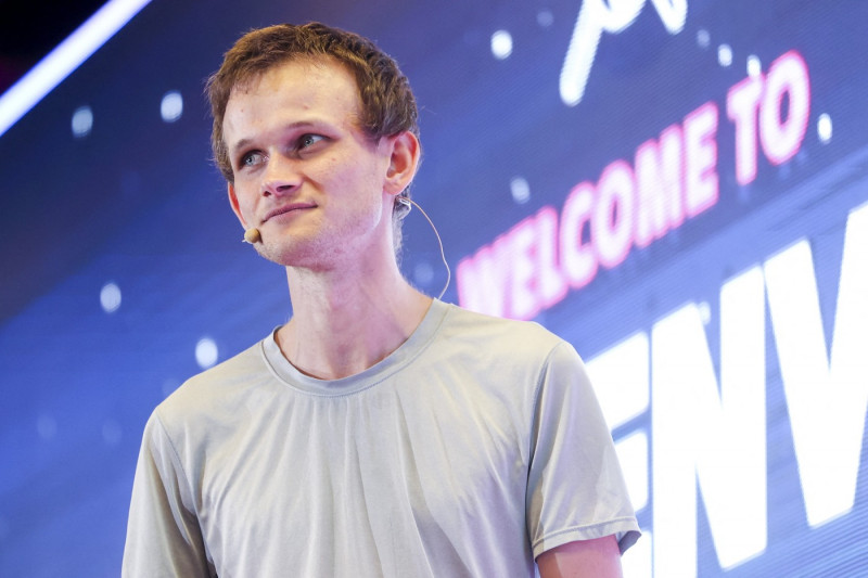 vitalik-buterin