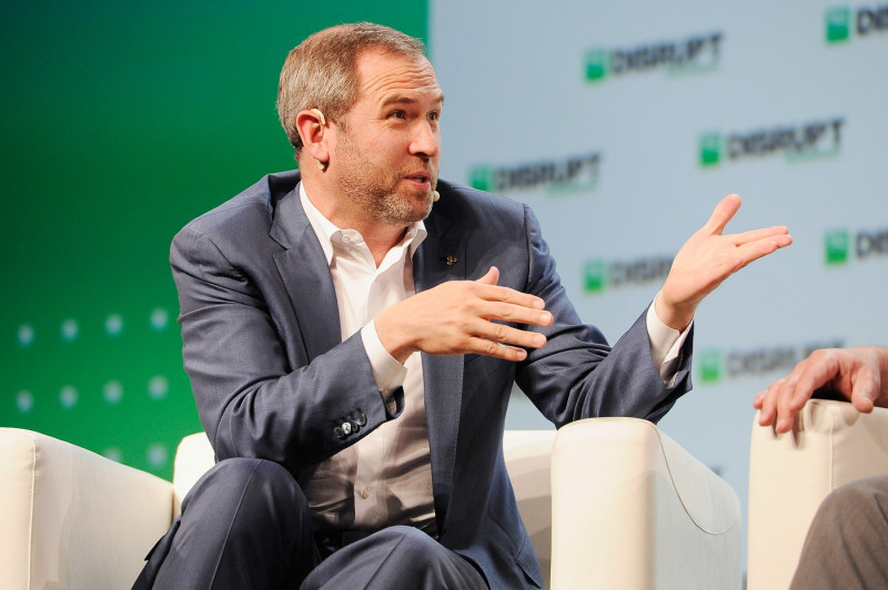 brad-garlinghouse