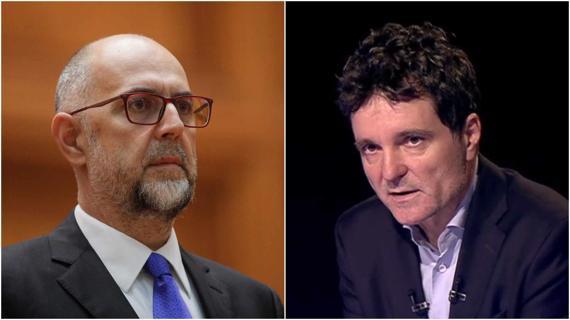 Kelemen Hunor susține necesitatea unui singur candidat din partea coaliției. Despre candidatura lui Nicușor Dan: „Un anunț așteptat”