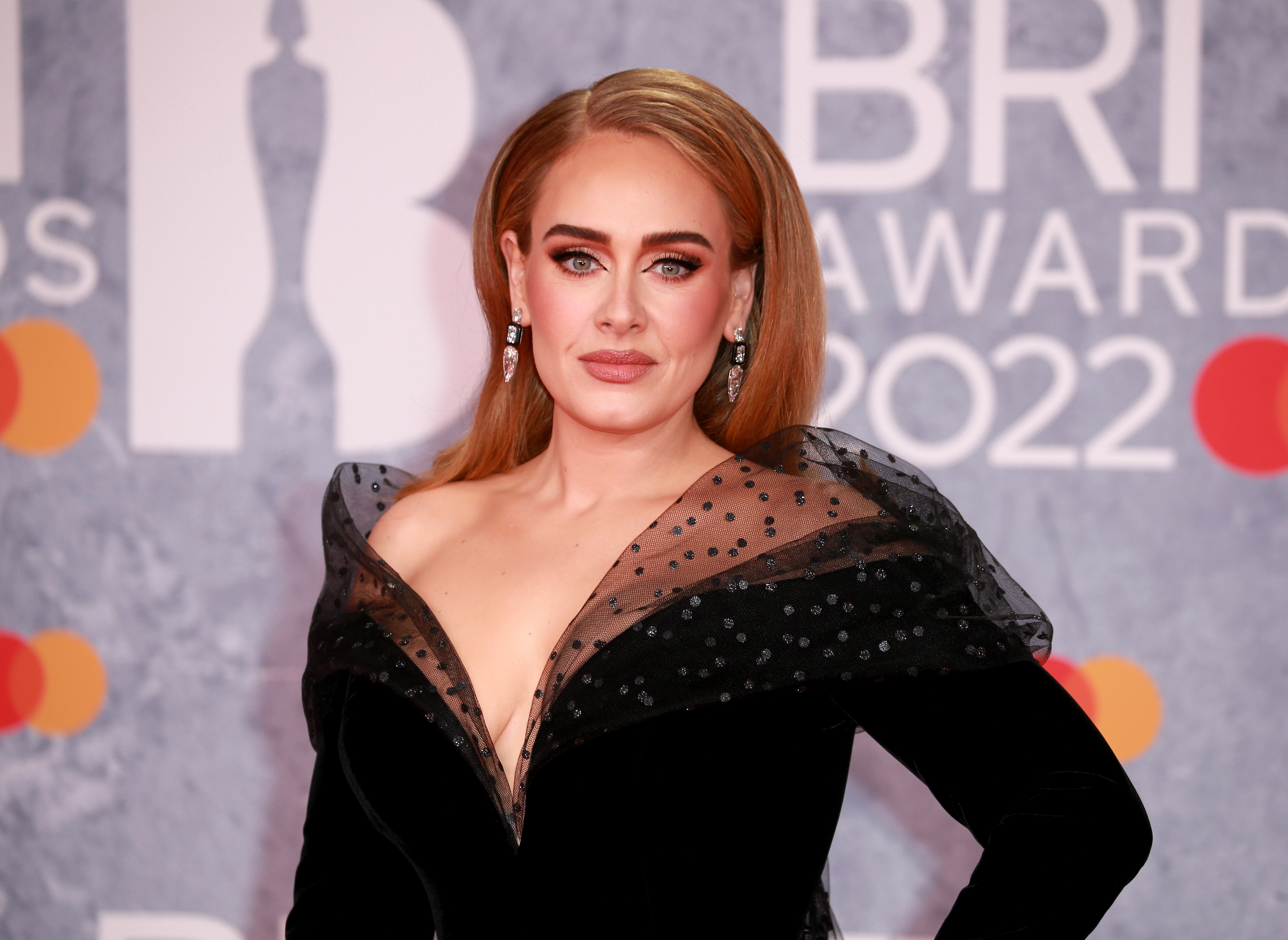Cântăreața Adele va debuta într-o producție semnată Tom Ford. Ce film îi propune designerului de modă și regizorul american