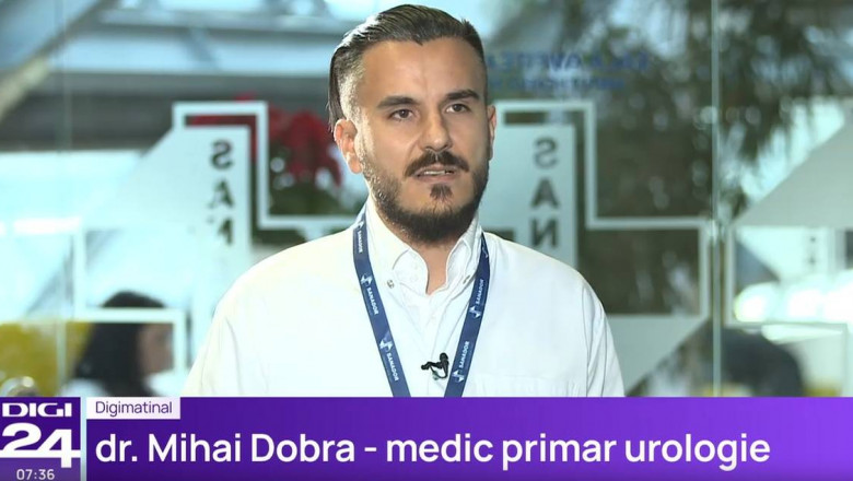 dr mihai dobra (1)