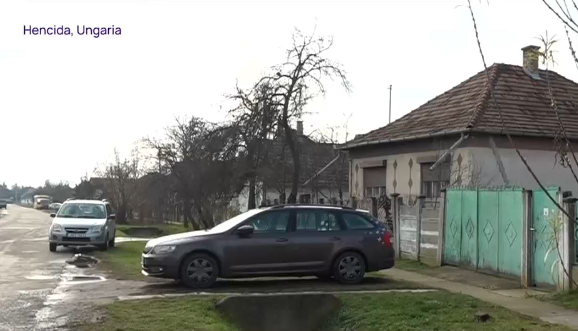 Efectul Schengen pe piața imobiliară: Cresc prețurile caselor din zonele de graniță
