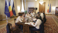 INSTANT_NEGOCIERI_PROGRAM_GUVERNARE_06_INQUAM_Photos_Octav_Ganea