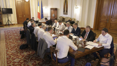INSTANT_NEGOCIERI_PROGRAM_GUVERNARE_05_INQUAM_Photos_Octav_Ganea