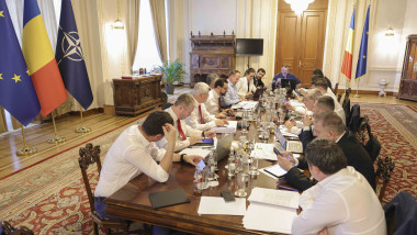 INSTANT_NEGOCIERI_PROGRAM_GUVERNARE_08_INQUAM_Photos_Octav_Ganea