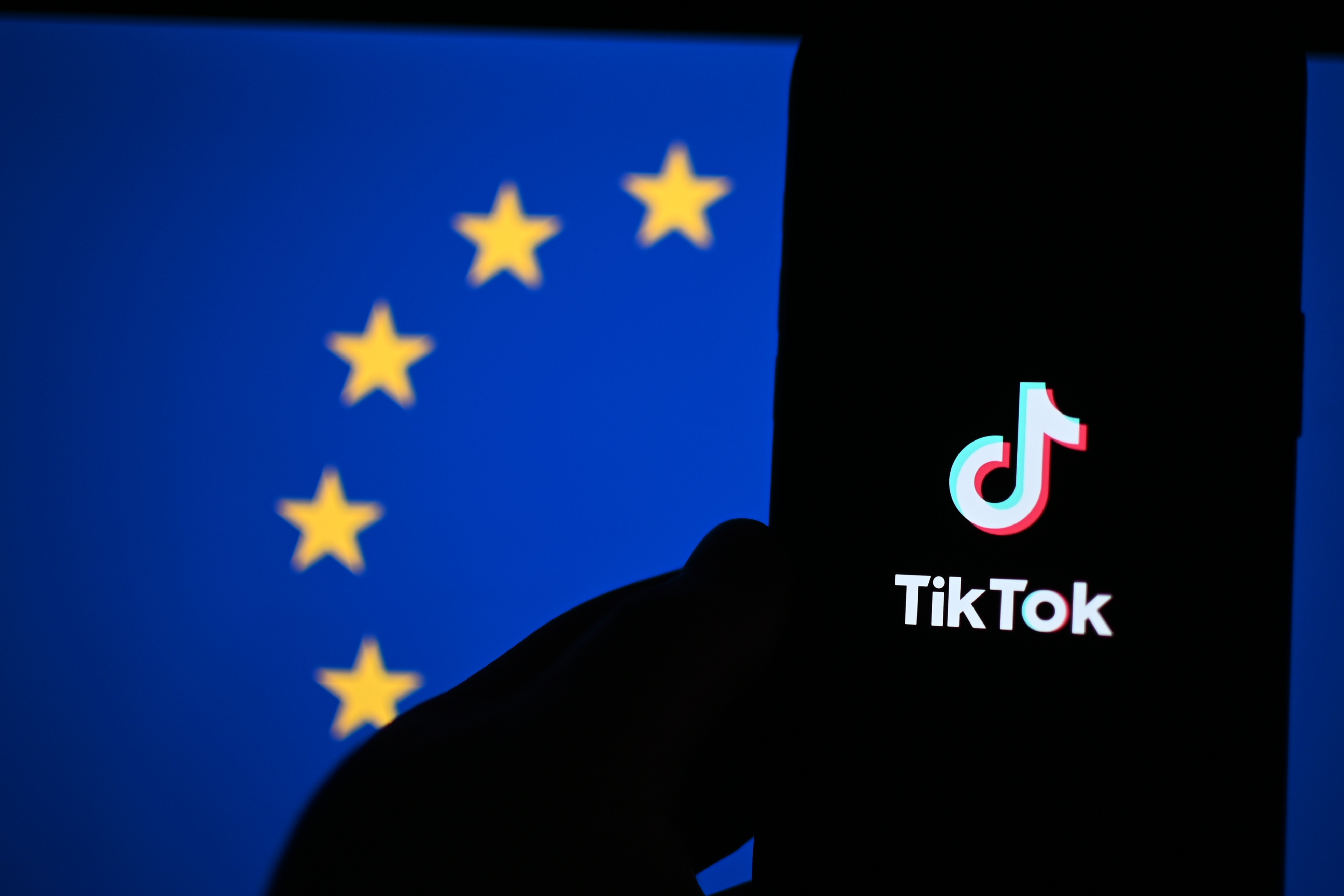 Comisia Europeană: „Cine ar putea reprezenta un risc în alegerile noastre? Platformele online”. Detalii despre cazul României