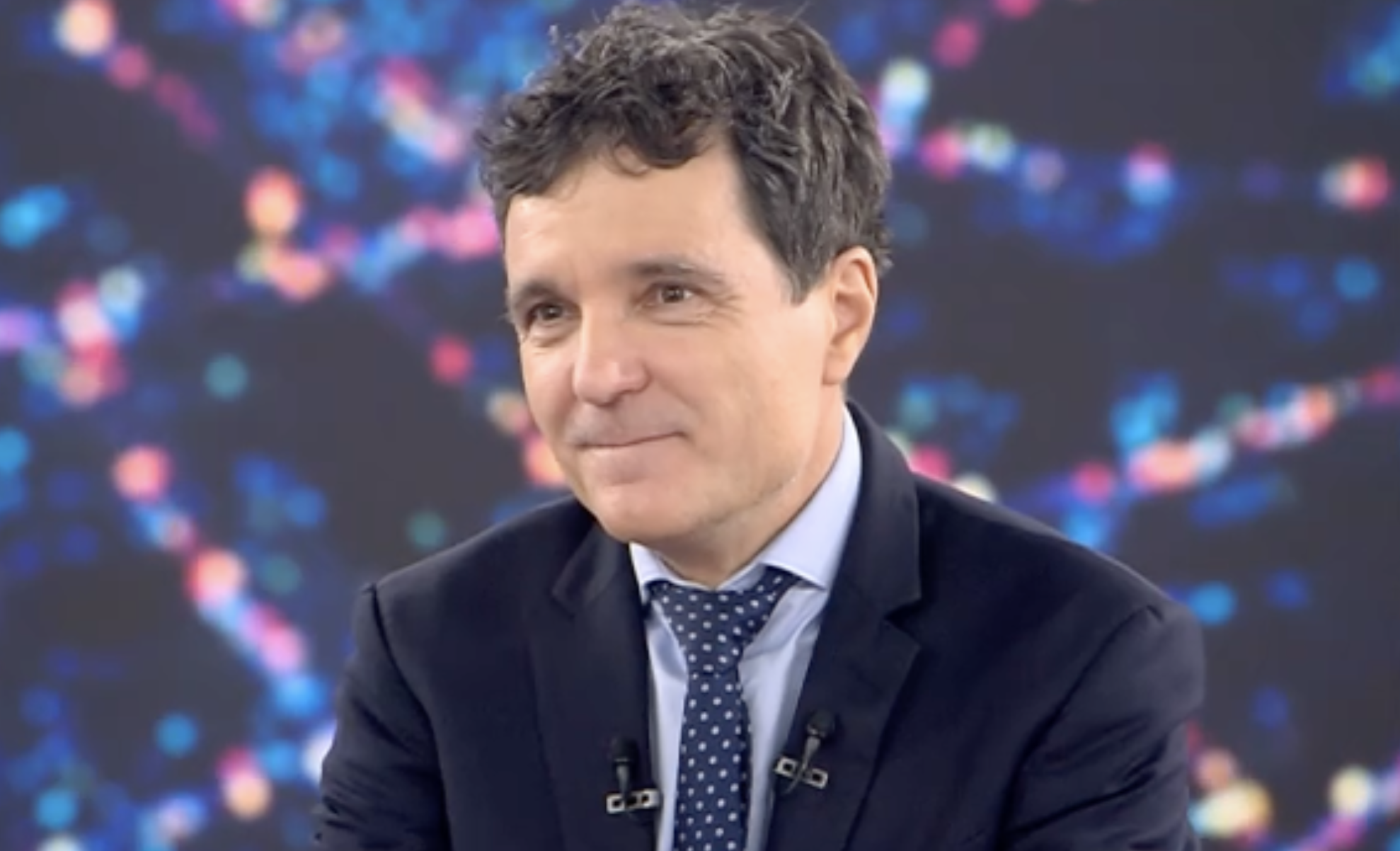 Cum a decis Nicușor Dan să intre în cursa pentru Cotroceni. „A fost un mesaj clar”. Ce spune despre susținerea partidelor