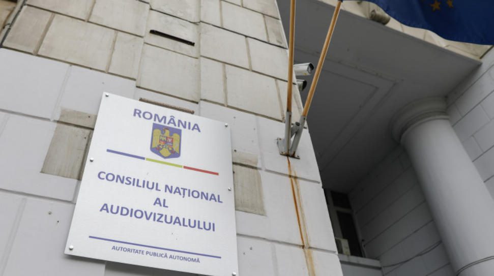 Noi reguli CNA: fără publicitate „înșelătoare” sau vedete în reclamele la jocuri de noroc. Schimbări pentru protecția minorilor