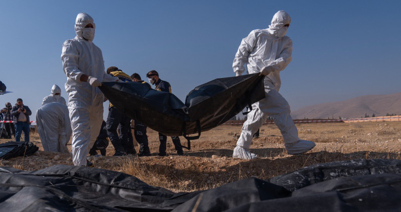 groapa comuna siria profimedia-0947704063