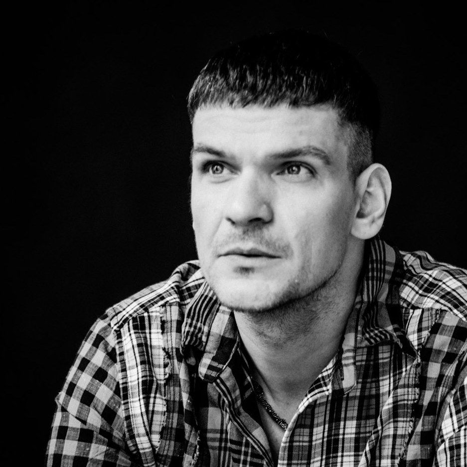Tudor Chirilă, amenințat cu moartea: „Adepții domnului Georgescu nu suportă alte opinii. Am să spun mereu ce cred”