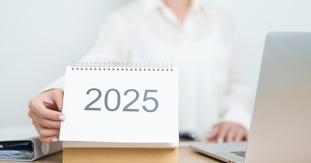 Zile libere în ianuarie 2025 pentru angajații din România. Calendarul sărbătorilor legale în
