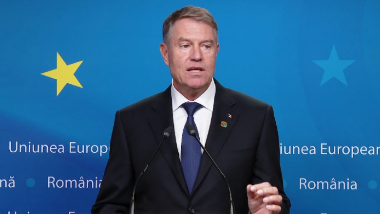 iohannis