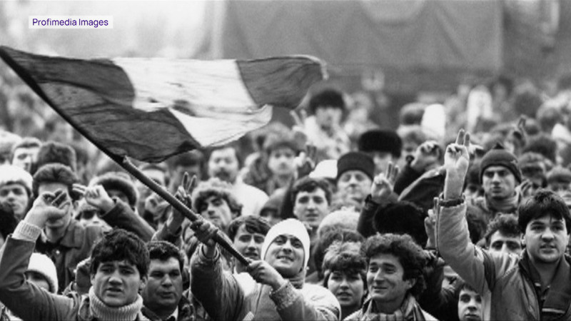 ARH N17 REVOLUTIE TIMISOARA VO 161223_00043