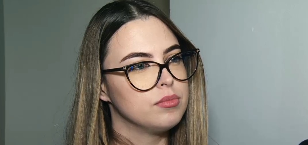 Cumetrie politică la PNL. Cum a ajutat-o liderul filialei Sector 4, Ionuț Stroe, pe fina sa să obțină o funcție publică