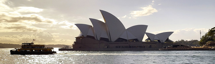 Arome din sudul Australiei