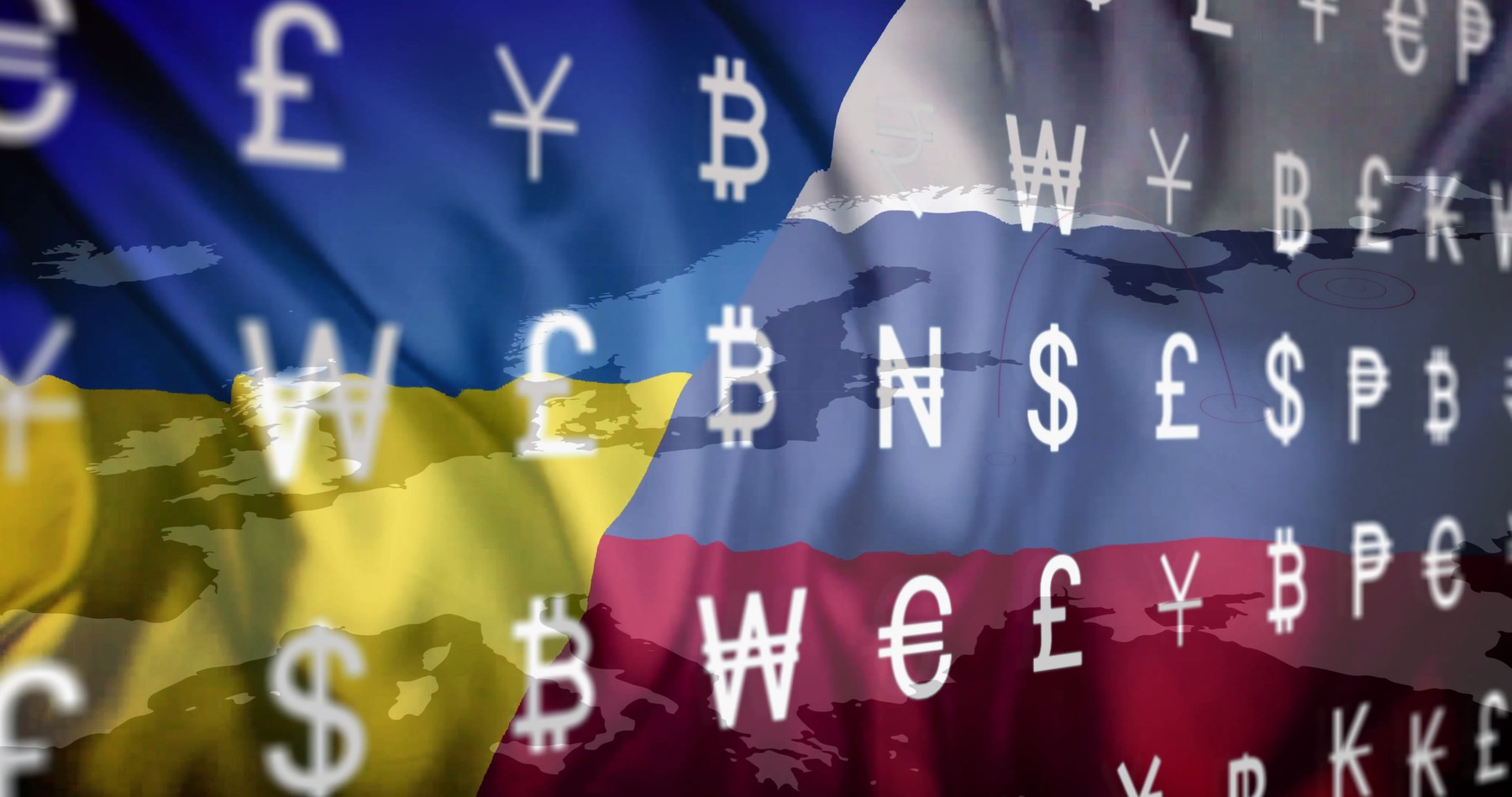 The Economist: Ucraina câștigă războiul economic împotriva Rusiei
