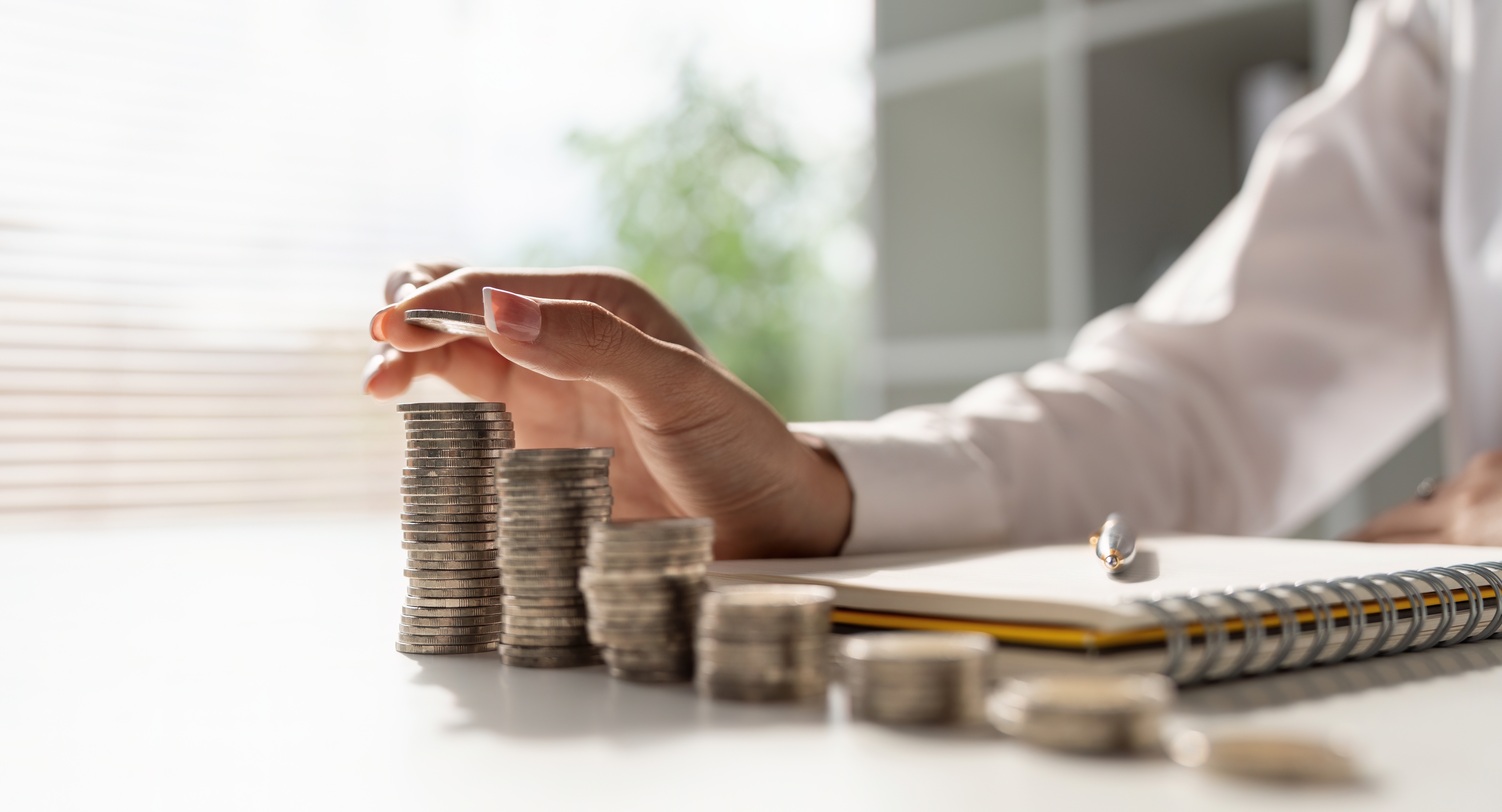 Transfer major de avere până în 2030. Femeile vor controla 34 de trilioane de dolari numai în SUA