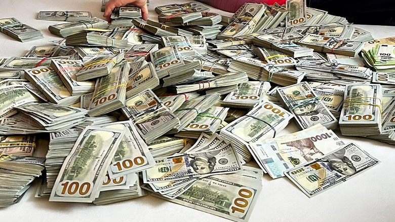 profimedia-0916350090