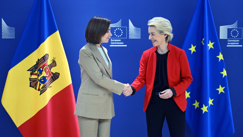 profimedia-0945099637