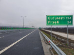 autostrada