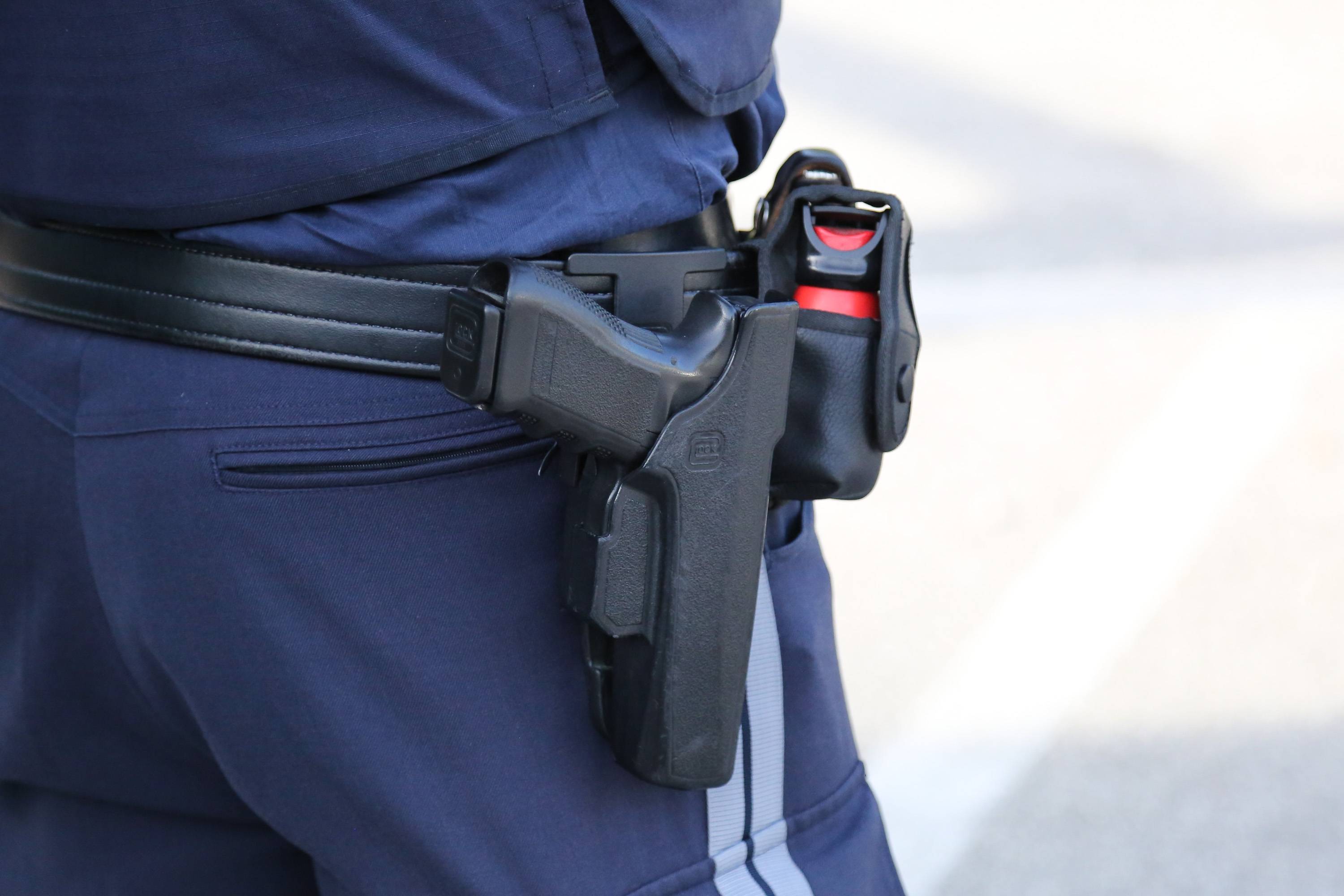 Un cadavru îngropat de 25 de ani într-o pivniță din Austria a fost descoperit în timpul unor lucrări de renovare