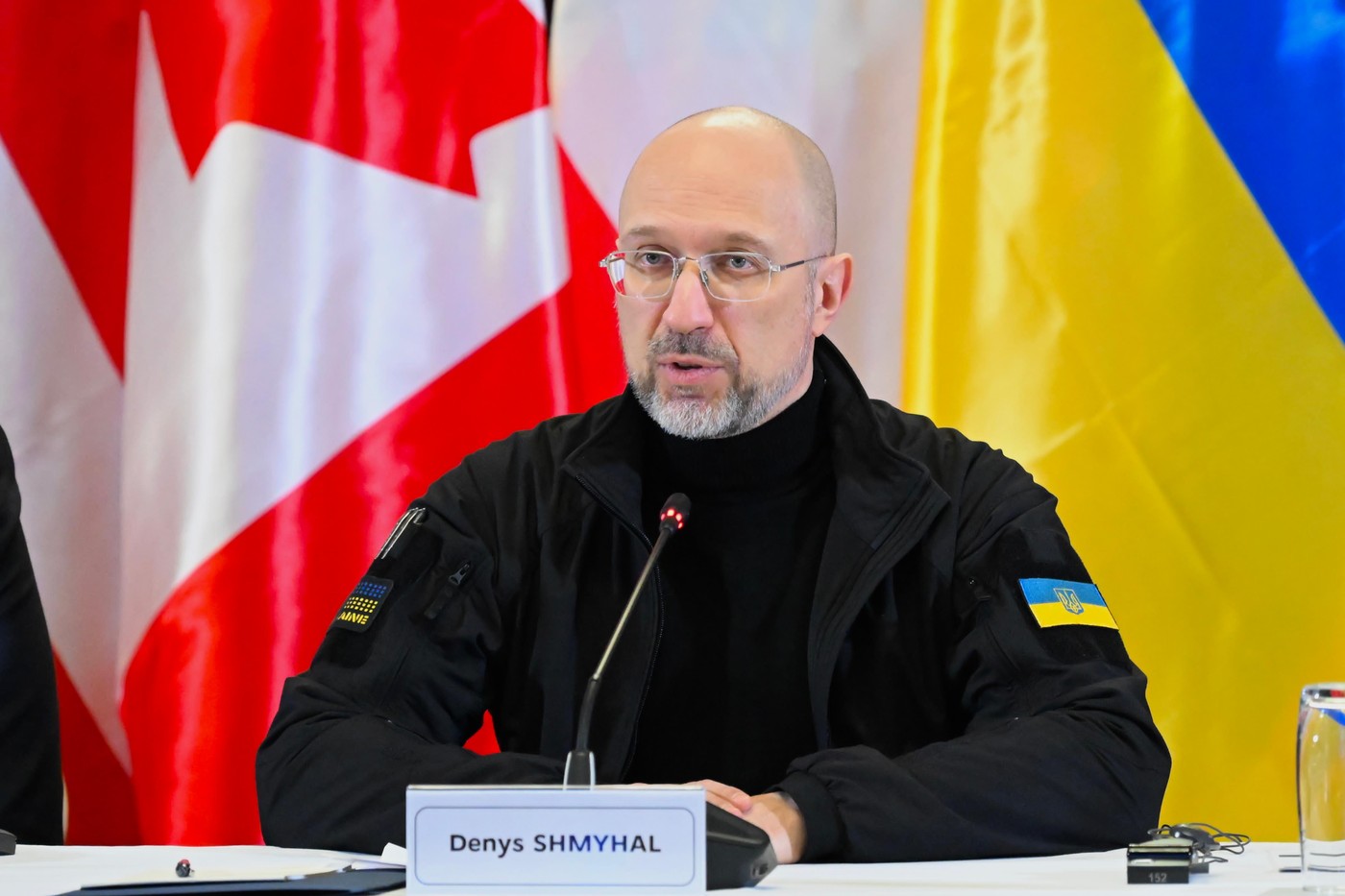 Guvernul Ucrainei a aprobat acordul cu România pentru construirea unui pod rutier peste râul Tisa