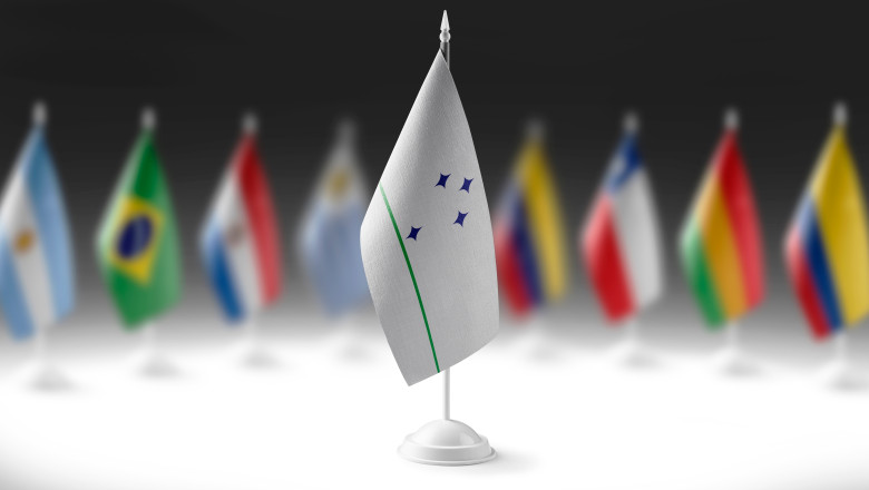 Mercosur
