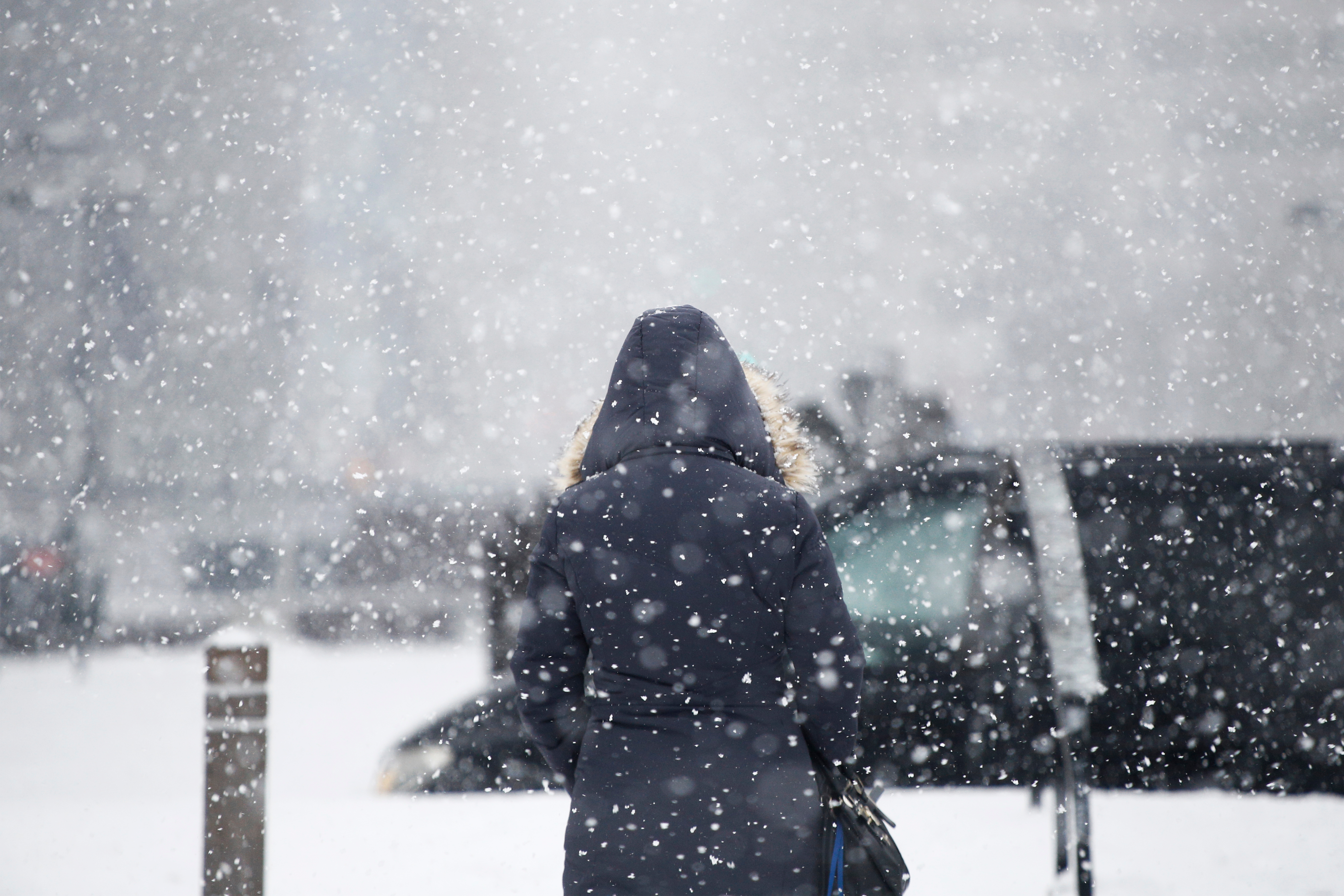 Prognoza meteo pe două săptămâni. Cum va fi vremea în fiecare regiune a țării