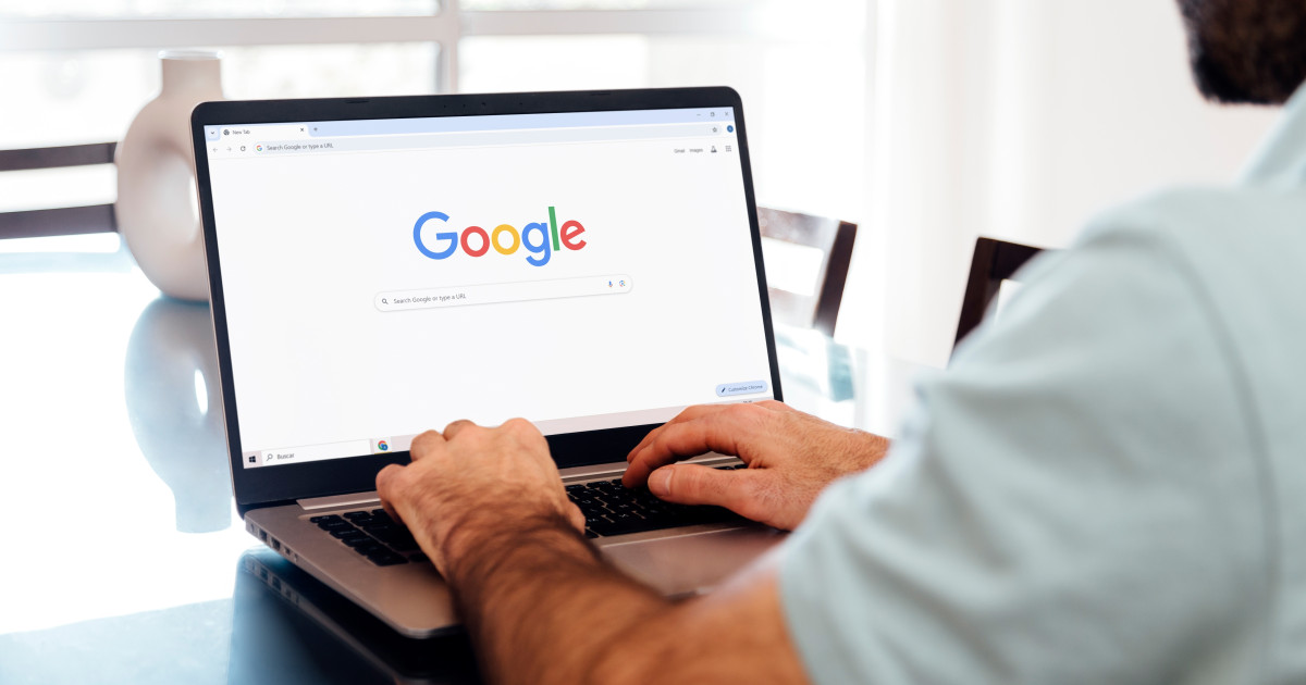 Tendințele Google 2024: Ce au căutat românii și lumea