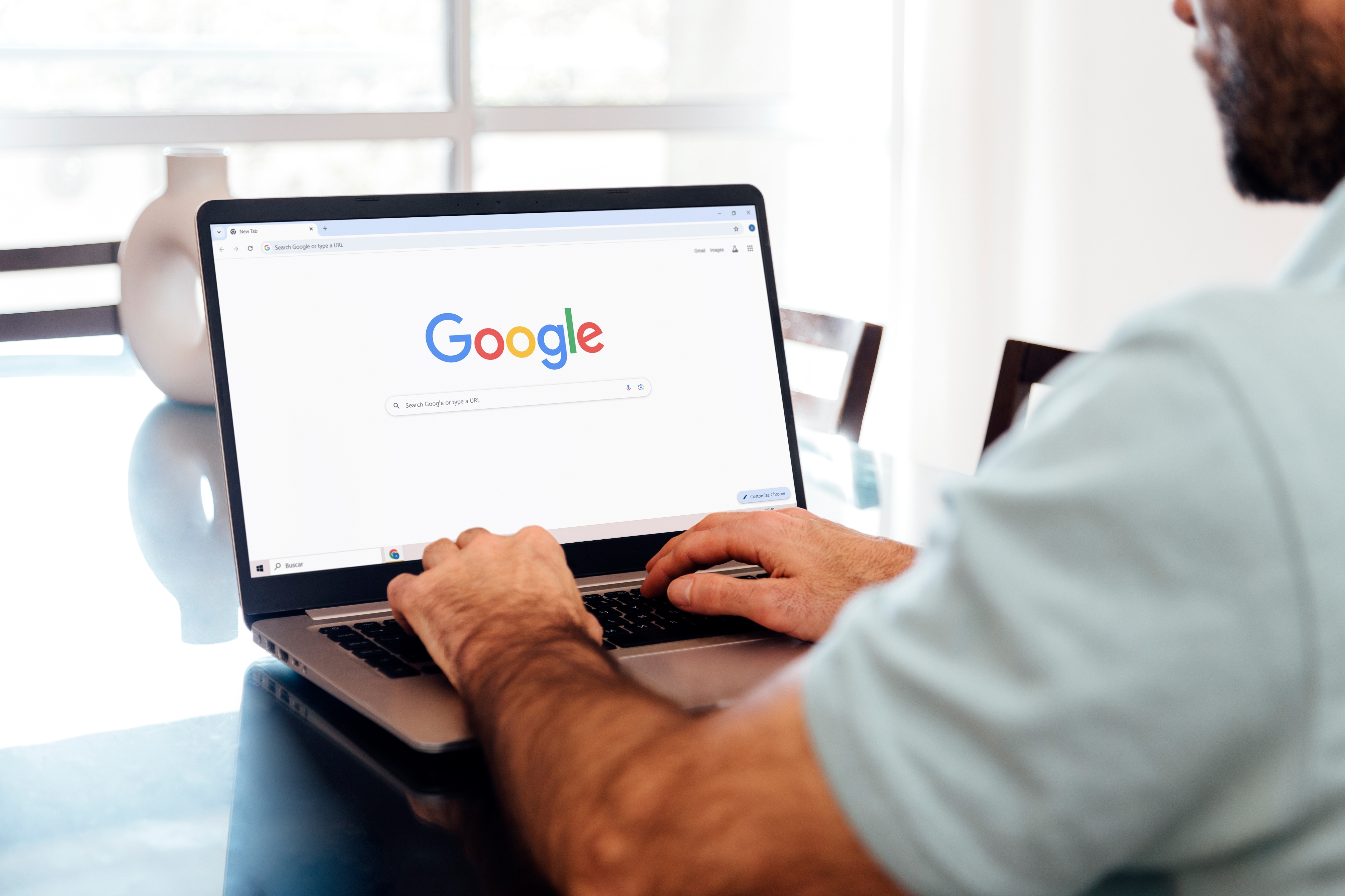 Cele mai populare căutări ale românilor pe Google în 2024