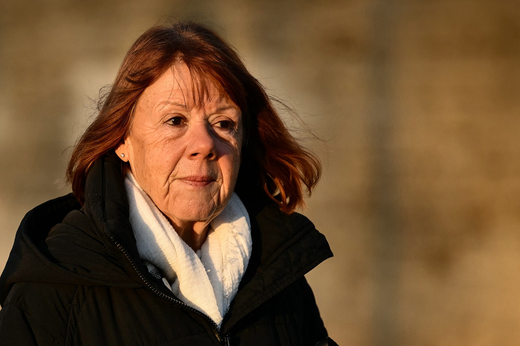 „Domnul Toată Lumea” sau cei 50 de bărbați care au violat-o pe Gisele Pelicot. Cine sunt acuzații din procesul care a șocat Franța