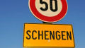 intrare in schengen