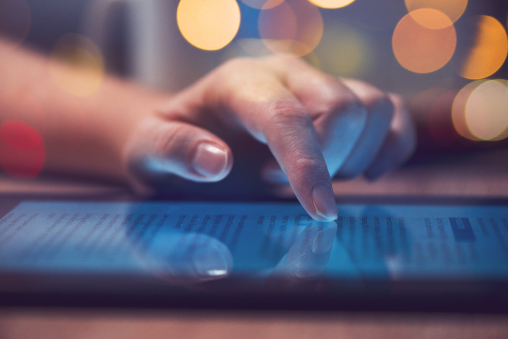 Australia vrea să forțeze în continuare marile platforme digitale să plătească pentru afișarea știrilor