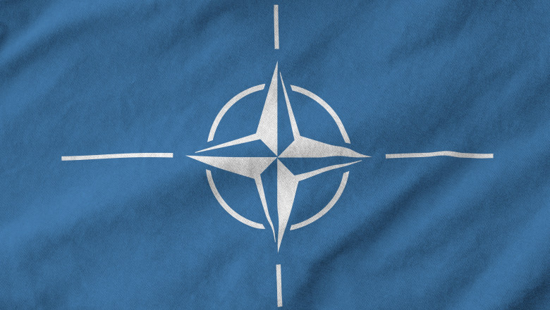 Nato