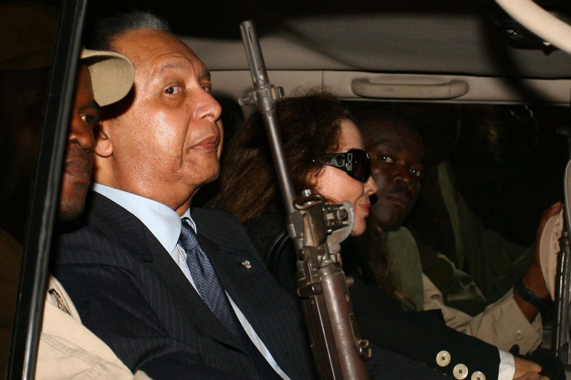 jean-claude-duvalier