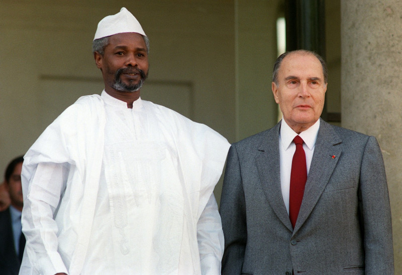 Hissène-Habré-ciad