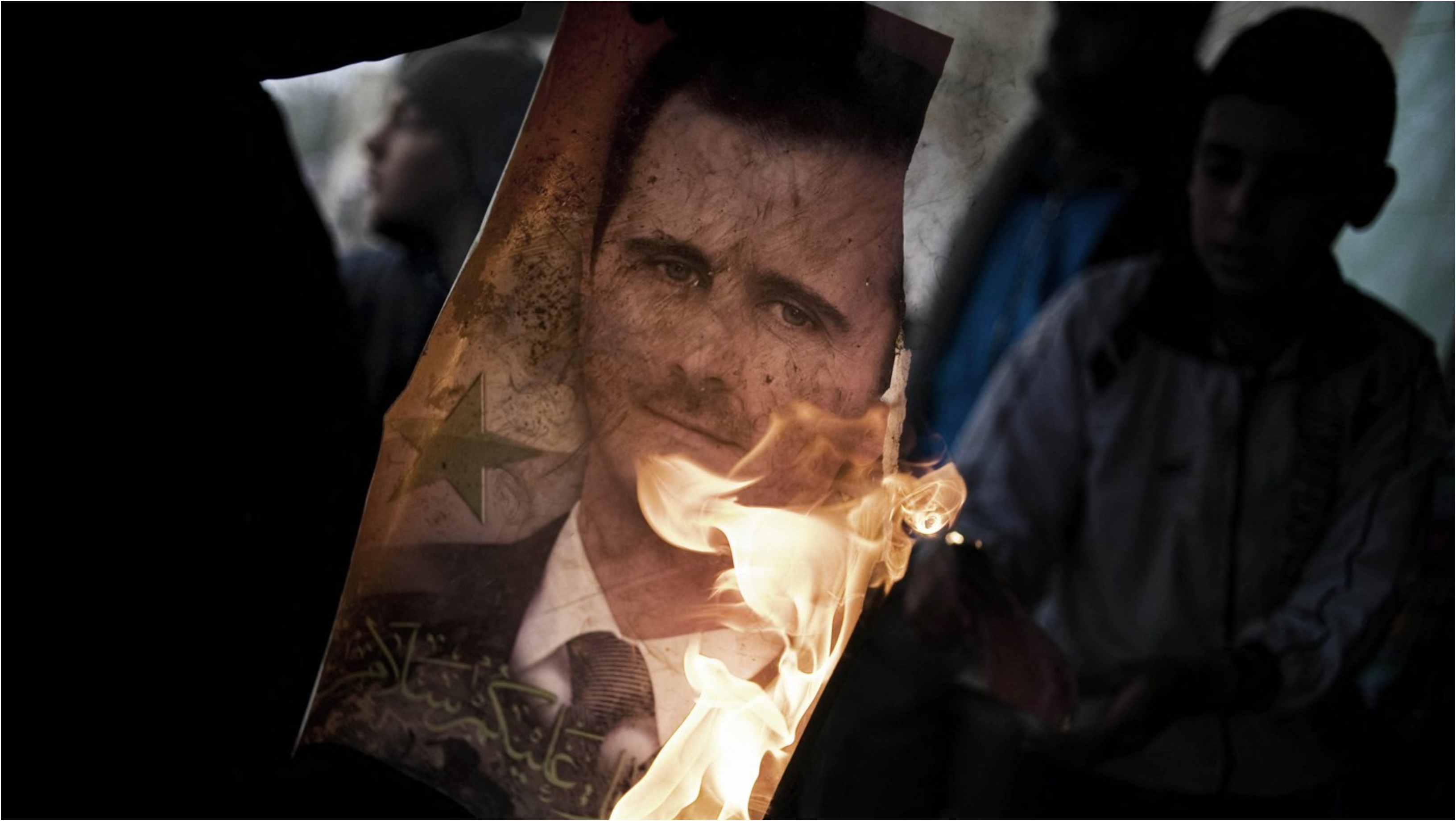 Unde fug și cum trăiesc dictatorii în exil. Viața unora dintre cei mai brutali lideri ai lumii după ce au fost înlăturați de la putere
