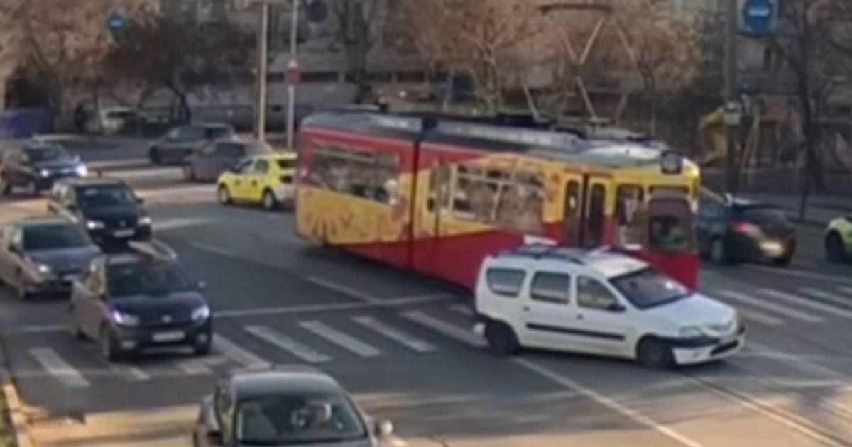 Bărbat amendat pentru construcție ilegală în Iași
