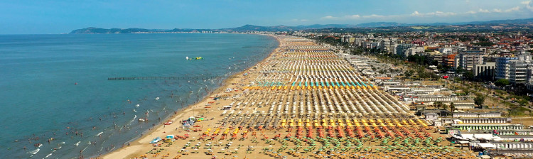 Arome din Emilia Romagna