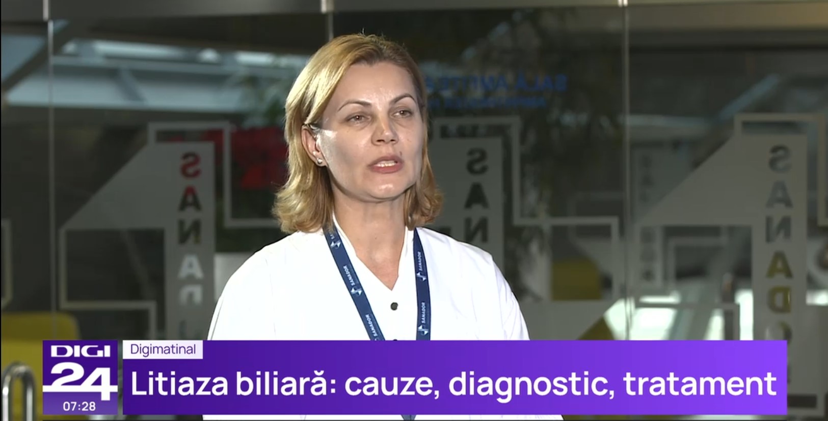 Ce faci pentru pietrele la fiere