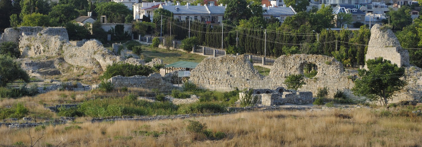 Retrospectivă: Patrimoniul mondial UNESCO distrus sau amenințat de războaiele și conflictele din 2024