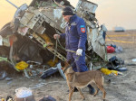 accident avionn kazahstan