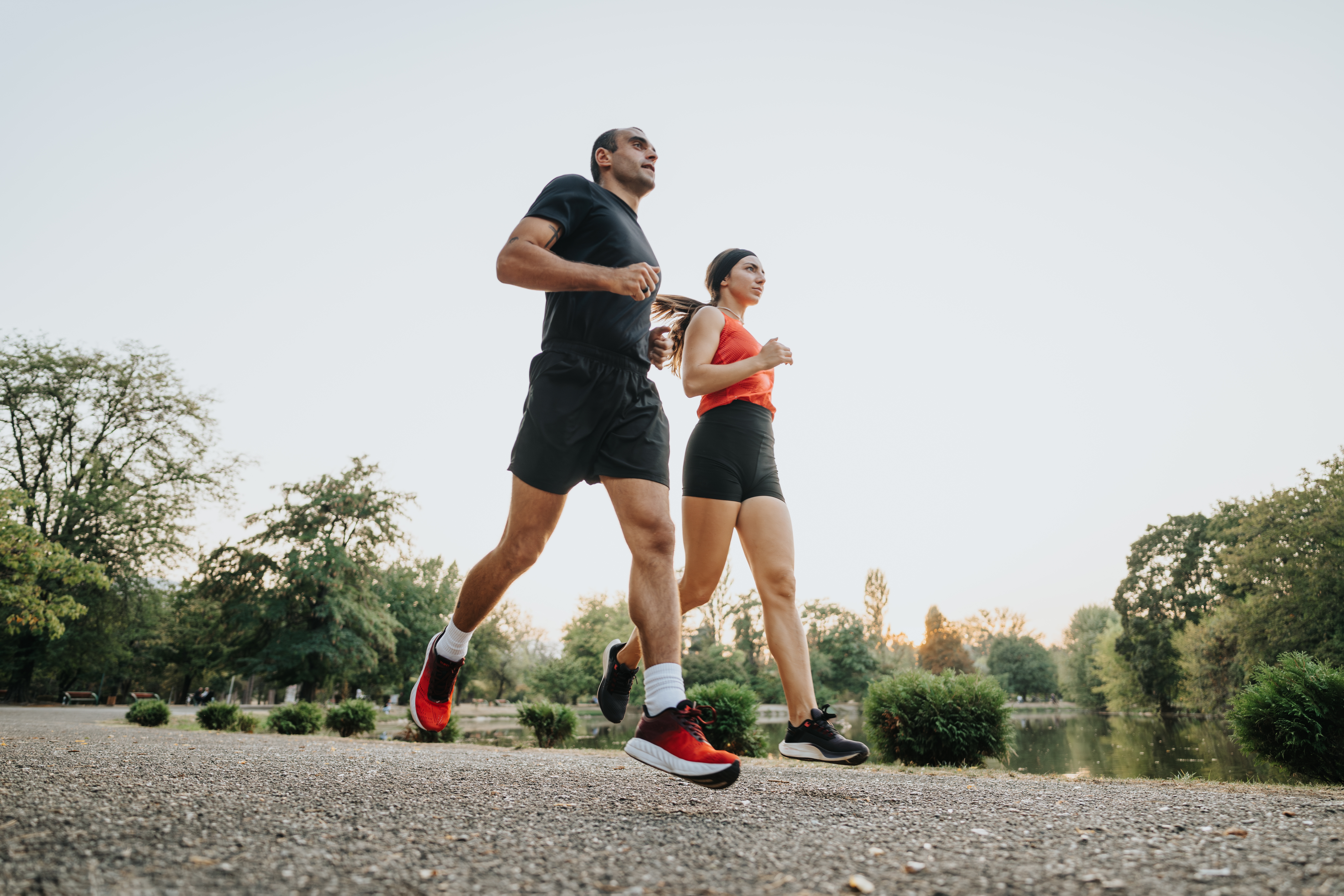 Câte minute de exerciții fizice pe săptămână sunt recomandate pentru a pierde din greutate. Ce arată un nou studiu