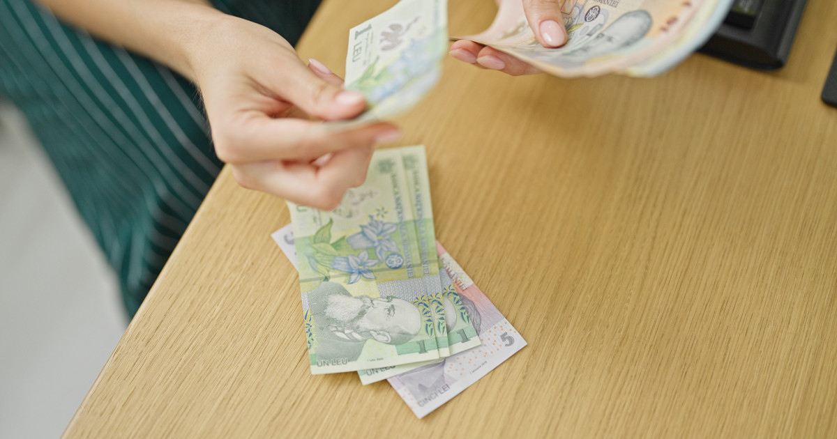 Alocațiile copiilor cresc cu 10,4% din 2025