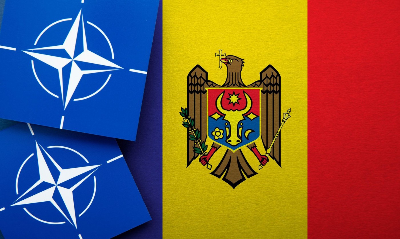 Moldova a adoptat strategia de apărare pe 10 ani, care prevede creșterea bugetului Apărării. Critici din partea opoziției pro-ruse