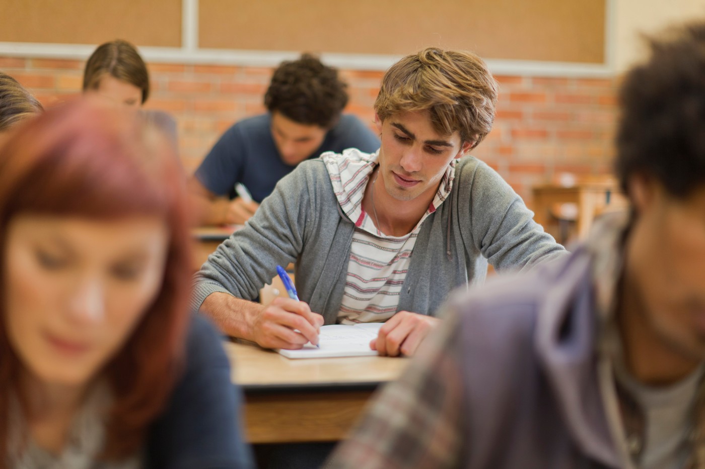 Ministrul Educaţiei: Universităţile trebuie să-şi păstreze libertatea de a oferi burse din venituri proprii